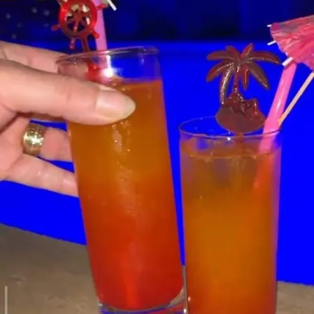 öz-ay